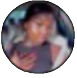 Adebola