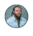 James Ogunjimi